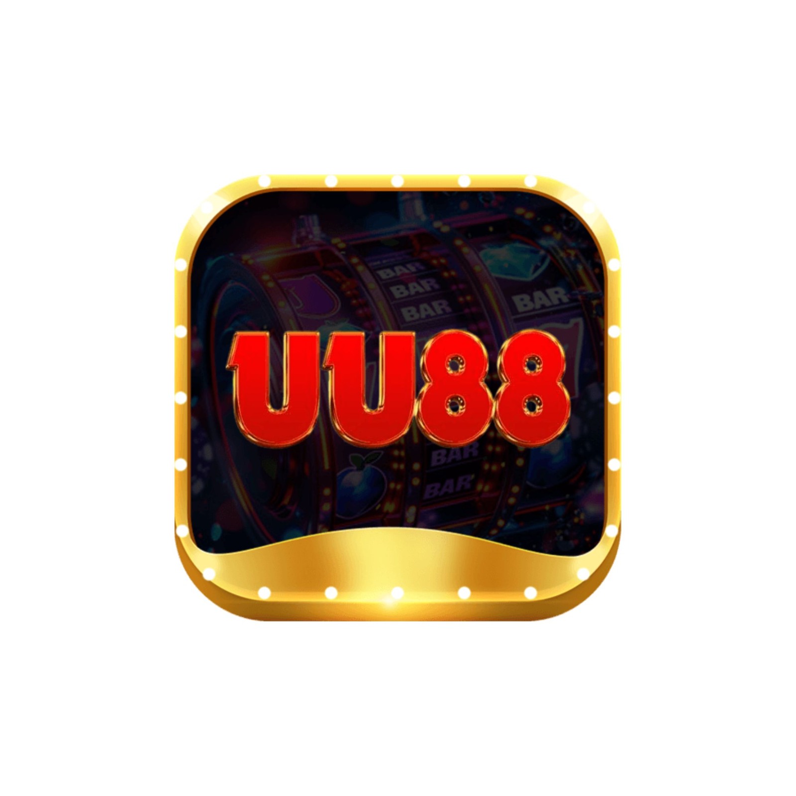 UU88